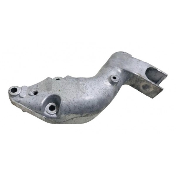 Suporte Coxim Motor Lado Direito Peugeot 206/207 2008/2013