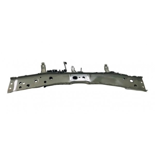 Painel Frontal Superior Nissan Versa 1.6  2016 A 2019