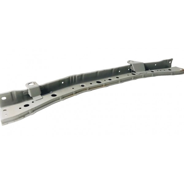 Painel Frontal Inferior Nissan Versa 1.6 2018/2020 Original