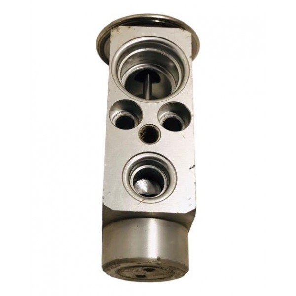 Válvula De Expansão Do Ar Condicionado Chery Tiggo 2.0 2011