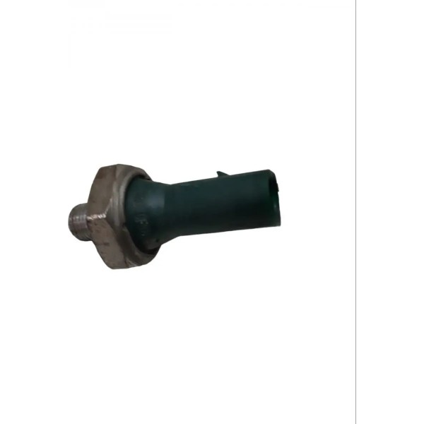 Cebolinha Sensor Pressão Óleo Vw Gol G8 1.0 3cc 2018 A 2021