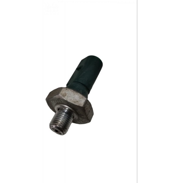 Cebolinha Sensor Pressão Óleo Vw Gol G8 1.0 3cc 2018 A 2021