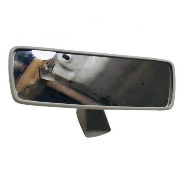 Retrovisor Interno Volkswagen Gol/fox/saveiro G5/g8 2010/20