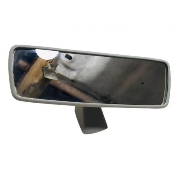 Retrovisor Interno Volkswagen Gol/fox/saveiro G5/g8 2010/20