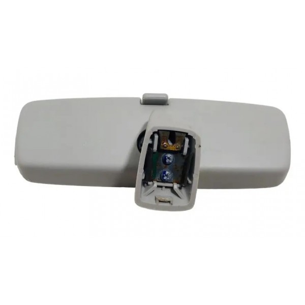 Retrovisor Interno Volkswagen Gol/fox/saveiro G5/g8 2010/20