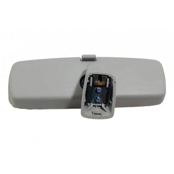 Retrovisor Interno Volkswagen Gol/fox/saveiro G5/g8 2010/20