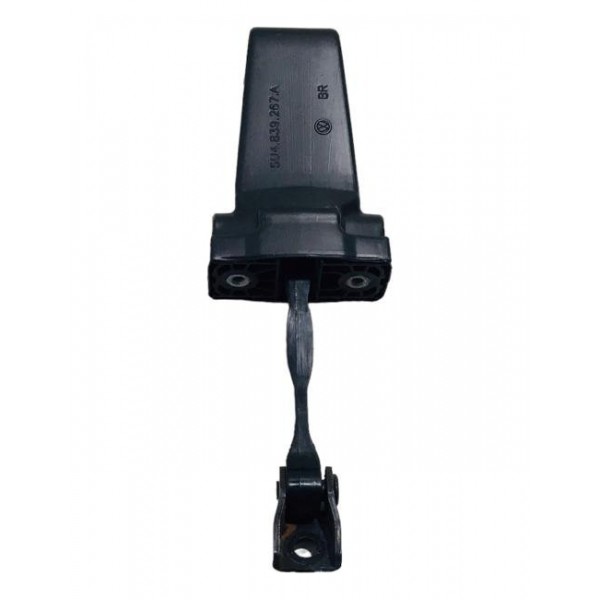 Limitador Porta Tras Direita Vw Gol Voyage G7/g8 2017/2020