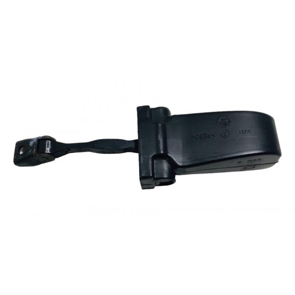 Limitador Porta Tras Direita Vw Gol Voyage G7/g8 2017/2020