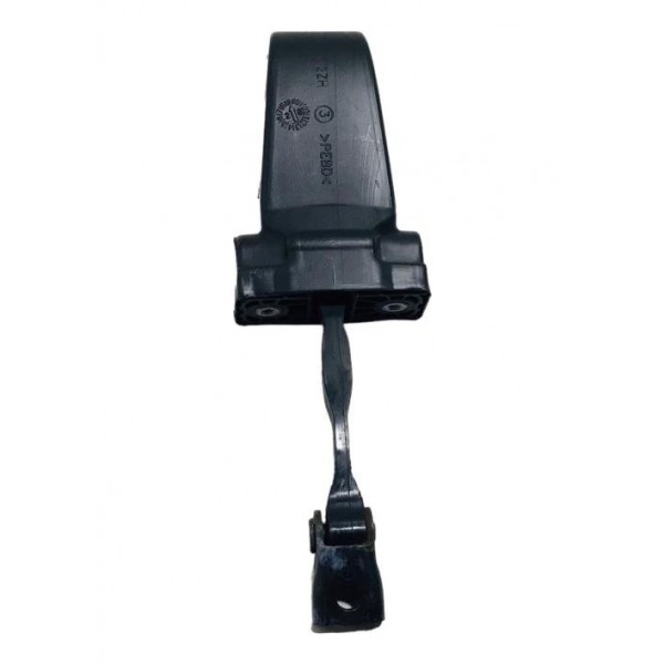 Limitador Porta Tras Direita Vw Gol Voyage G7/g8 2017/2020
