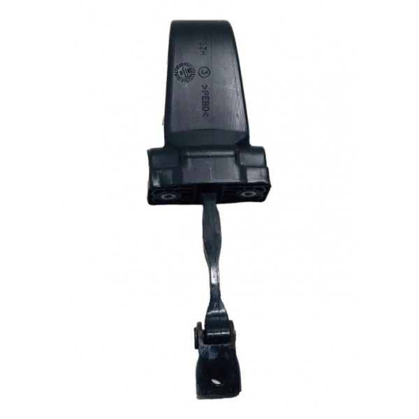 Limitador Porta Tras Direita Vw Gol Voyage G7/g8 2017/2020