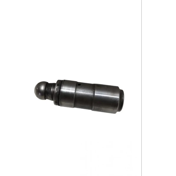 Tucho Gol Voyage 1.0 G7 G8 3cc 2020