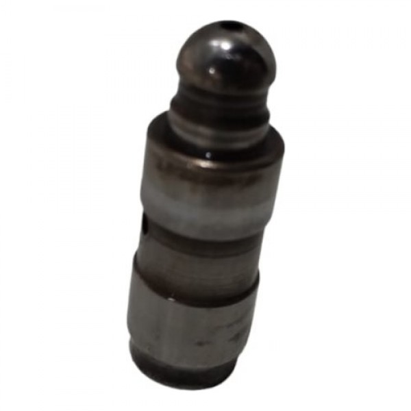 Tucho Gol Voyage 1.0 G7 G8 3cc 2020 A