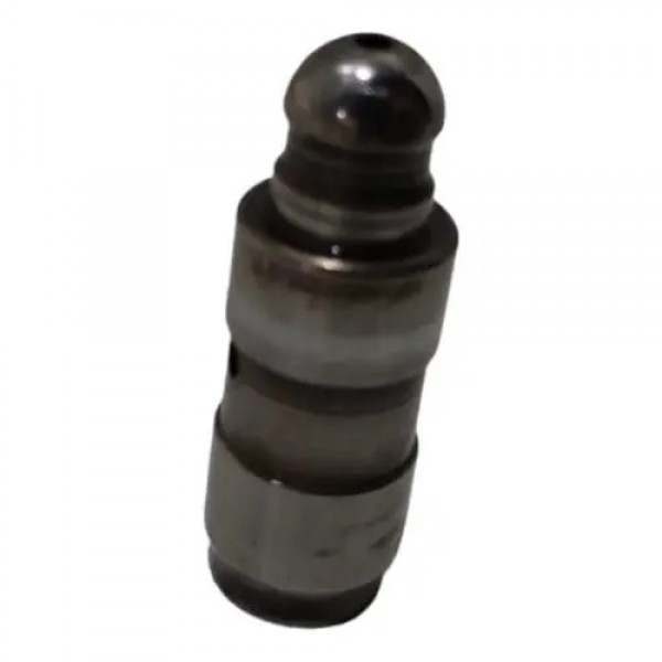 Tucho Gol Voyage 1.0 G7 G8 3cc 2020 D