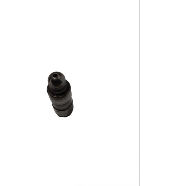 Tucho Gol Voyage 1.0 G7 G8 3cc 2020 D