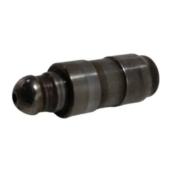 Tucho Gol Voyage 1.0 G7 G8 3cc 2020 D