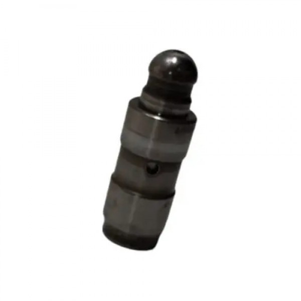 Tucho Gol Voyage 1.0 G7 G8 3cc 2020 J