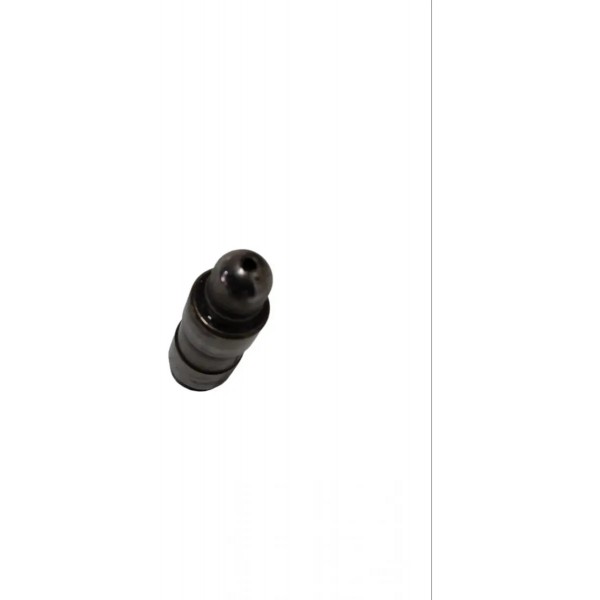 Tucho Gol Voyage 1.0 G7 G8 3cc 2020 E