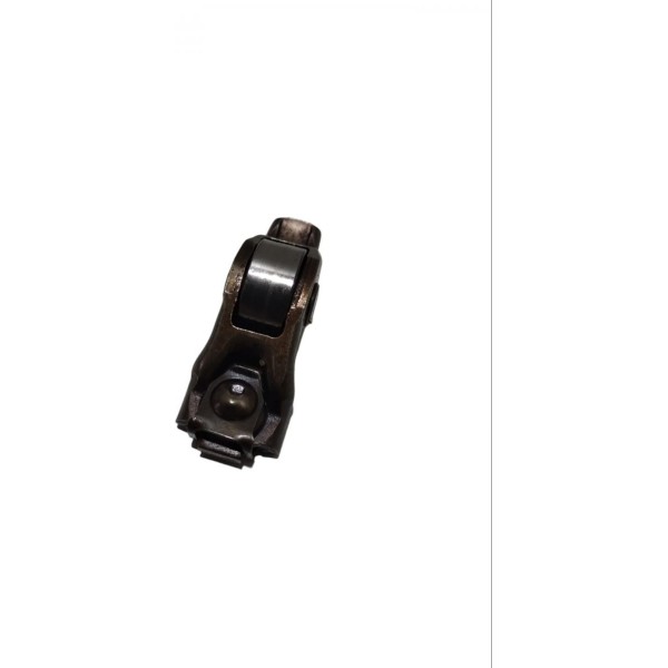 Balancin Gol Voyage 1.0 G7/fox/g8 3cc B