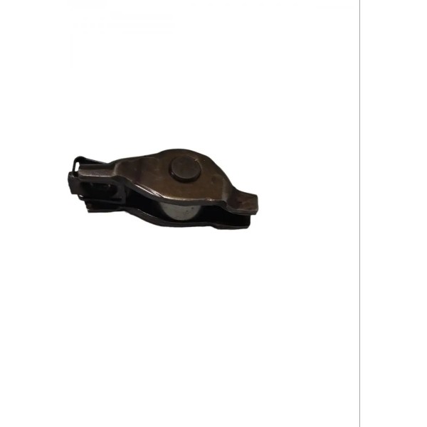 Balancin Gol Voyage 1.0 G7/fox/g8 3cc