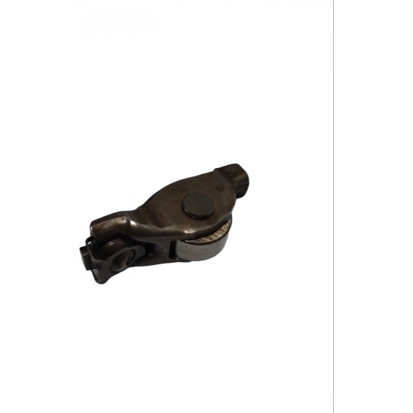 Balancin Gol Voyage 1.0 G7/fox/g8 3cc A
