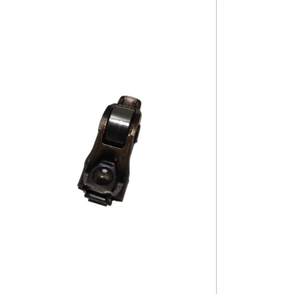 Balancin Gol Voyage 1.0 G7/fox/g8 3cc F