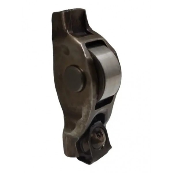 Balancin Gol Voyage 1.0 G7/fox/g8 3cc H