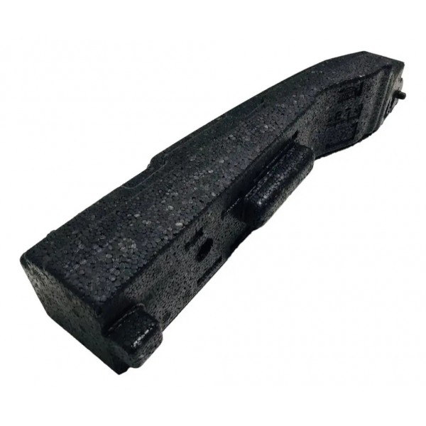 Absorvedor Impacto Parachoque Diant Esquerdo Vw Gol 2014