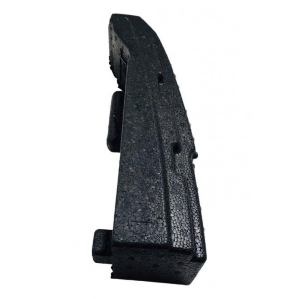 Absorvedor Impacto Parachoque Diant Direito Vw Gol 2014
