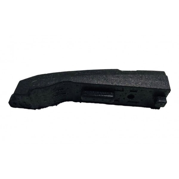 Absorvedor Impacto Parachoque Diant Direito Vw Gol 2014