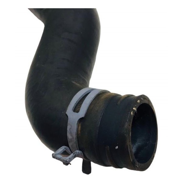 Mangueira Superior Radiador Gol/voyage/saveiro G5 A G8 14/20