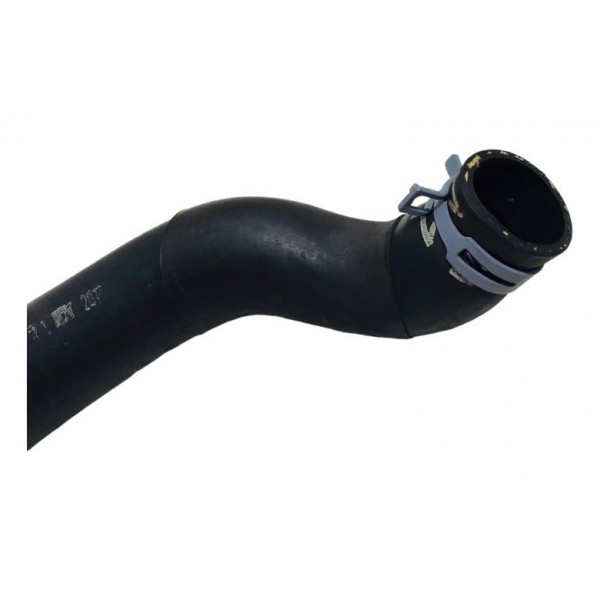 Mangueira Superior Radiador Gol/voyage/saveiro G5 A G8 14/20