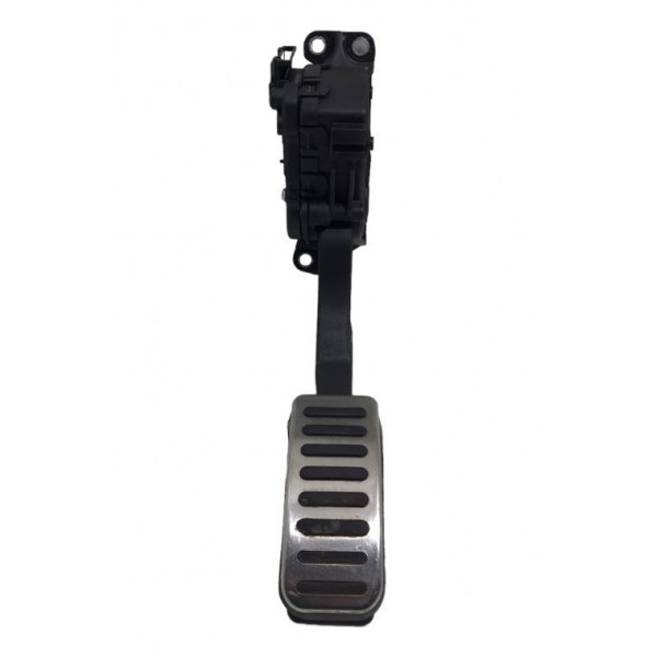 Pedal Acelerador Vw Gol/voyage/fox G5/g6/g7 2008/2018