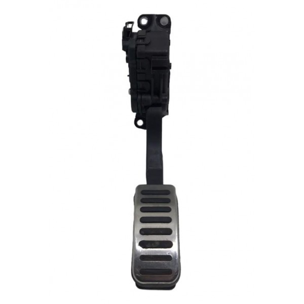 Pedal Acelerador Vw Gol/voyage/fox G5/g6/g7 2008/2018
