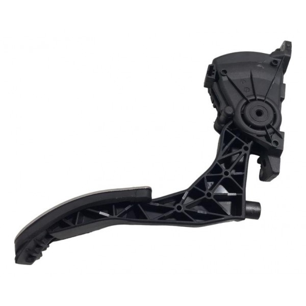 Pedal Acelerador Vw Gol/voyage/fox G5/g6/g7 2008/2018
