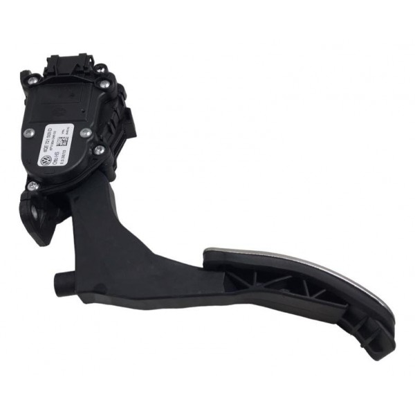 Pedal Acelerador Vw Gol/voyage/fox G5/g6/g7 2008/2018