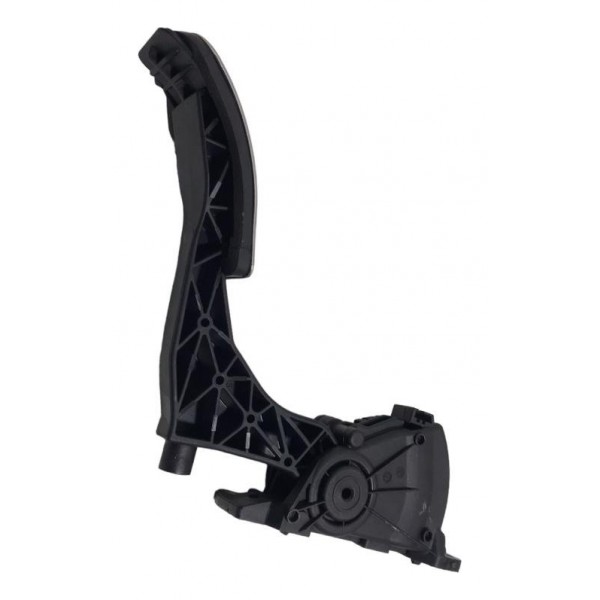 Pedal Acelerador Vw Gol/voyage/fox G5/g6/g7 2008/2018