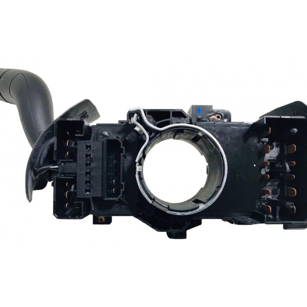 Chave Seta / Limpador Para Brisa Vw Gol/saveiro.. 2008/2017