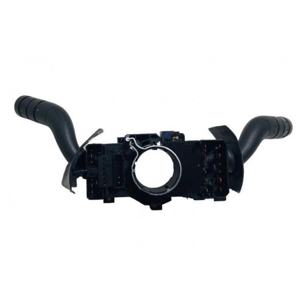Chave Seta / Limpador Para Brisa Vw Gol/saveiro.. 2008/2017