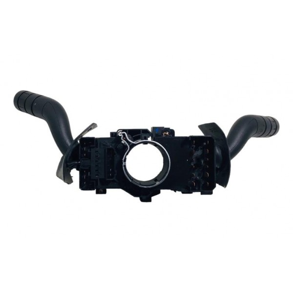 Chave Seta / Limpador Para Brisa Vw Gol/saveiro.. 2008/2017