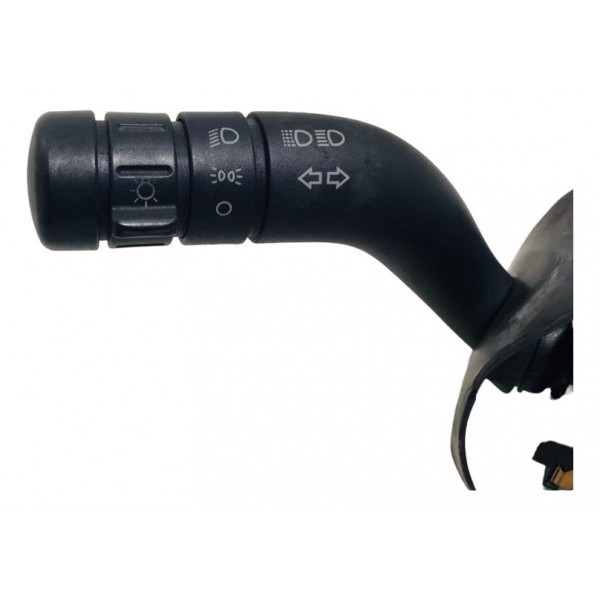 Chave Seta / Limpador Para Brisa Vw Gol/saveiro.. 2008/2017
