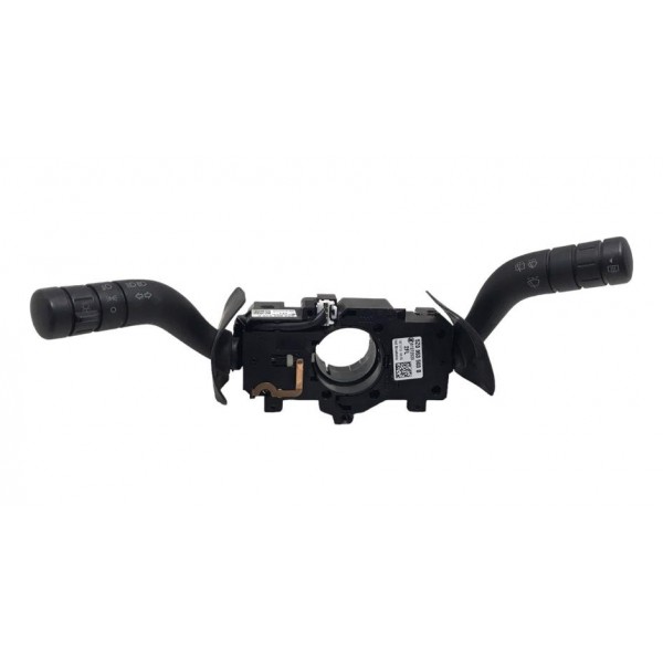 Chave Seta / Limpador Para Brisa Vw Gol/saveiro.. 2008/2017