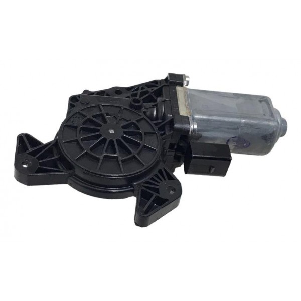Motor Vidro Elétrico Trasei/direita Vw Gol G5 1.0 2008/2013