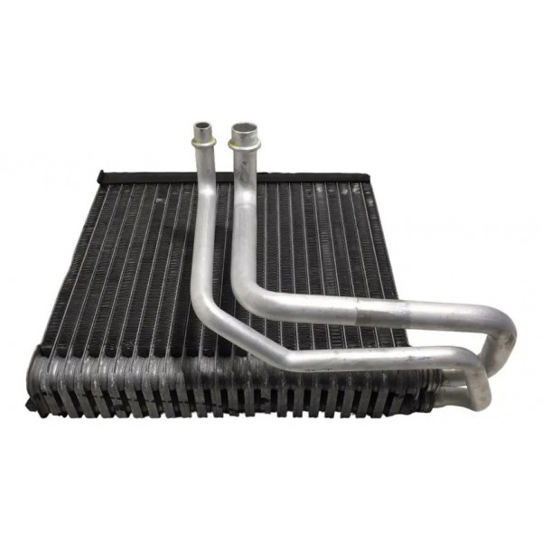 Evaporador Ar Condicionado Vw Gol G6/g7/g8 2013/2020