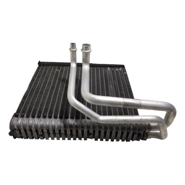 Evaporador Ar Condicionado Vw Gol G6/g7/g8 2013/2020