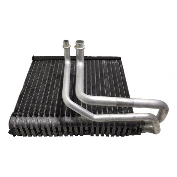 Evaporador Ar Condicionado Vw Gol G6/g7/g8 2013/2020