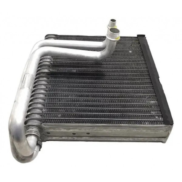 Evaporador Ar Condicionado Vw Gol G6/g7/g8 2013/2020