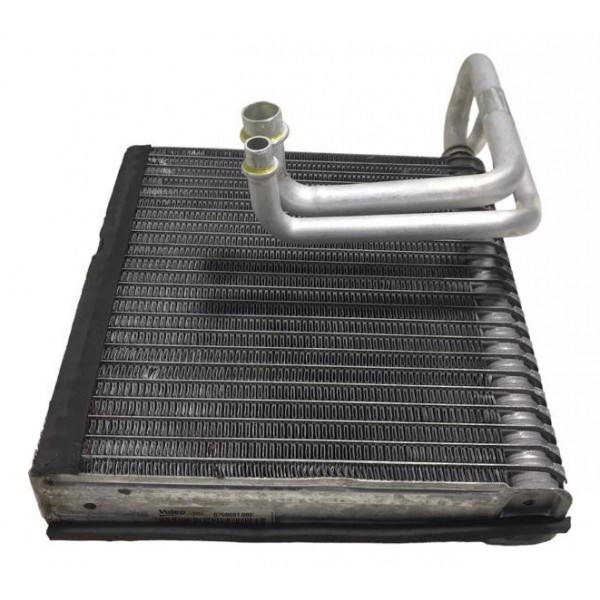 Evaporador Ar Condicionado Vw Gol G6/g7/g8 2013/2020