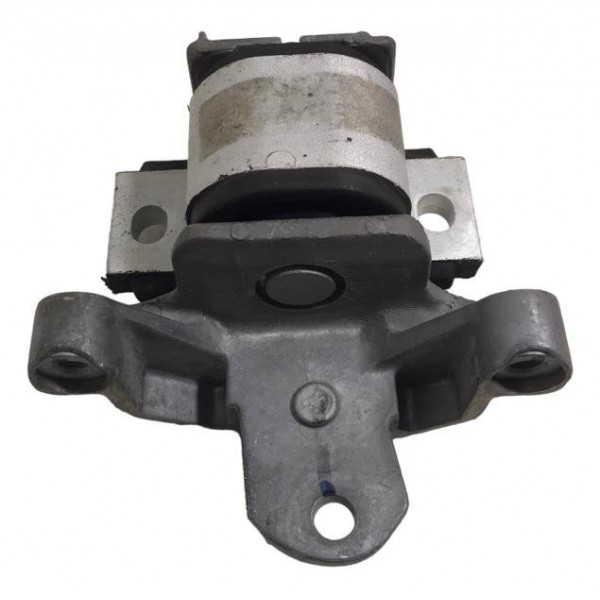 Coxim Motor L/esquerdo Vw Gol G5/g6 2008/2015 5u0199555