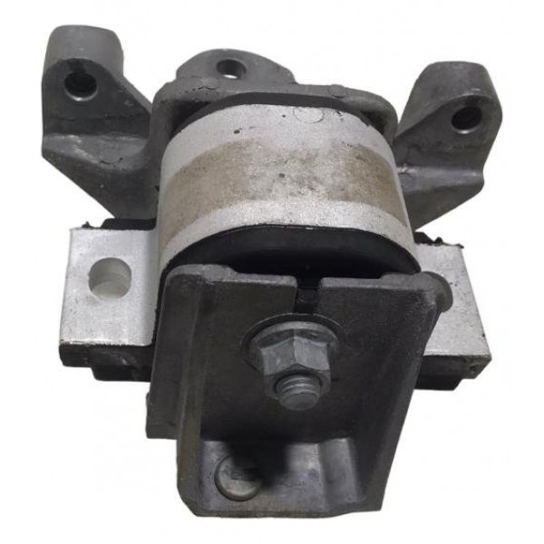 Coxim Motor L/esquerdo Vw Gol G5/g6 2008/2015 5u0199555