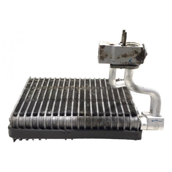 Evaporador Ar Condicionado Citroen C3 / Peugeot 206/207